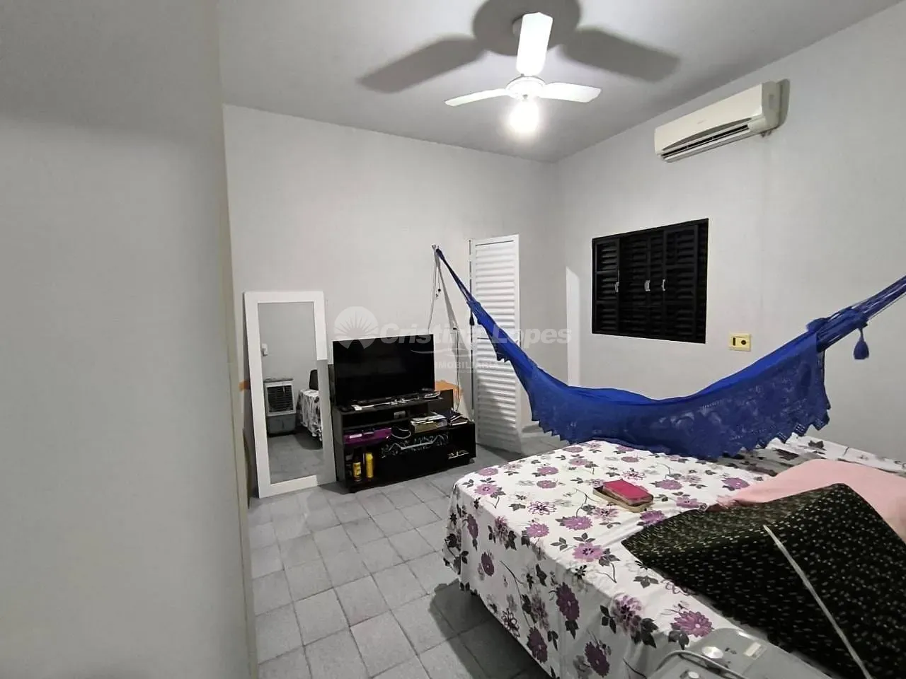 Casa, 3 quartos, 130 m² - Foto 4