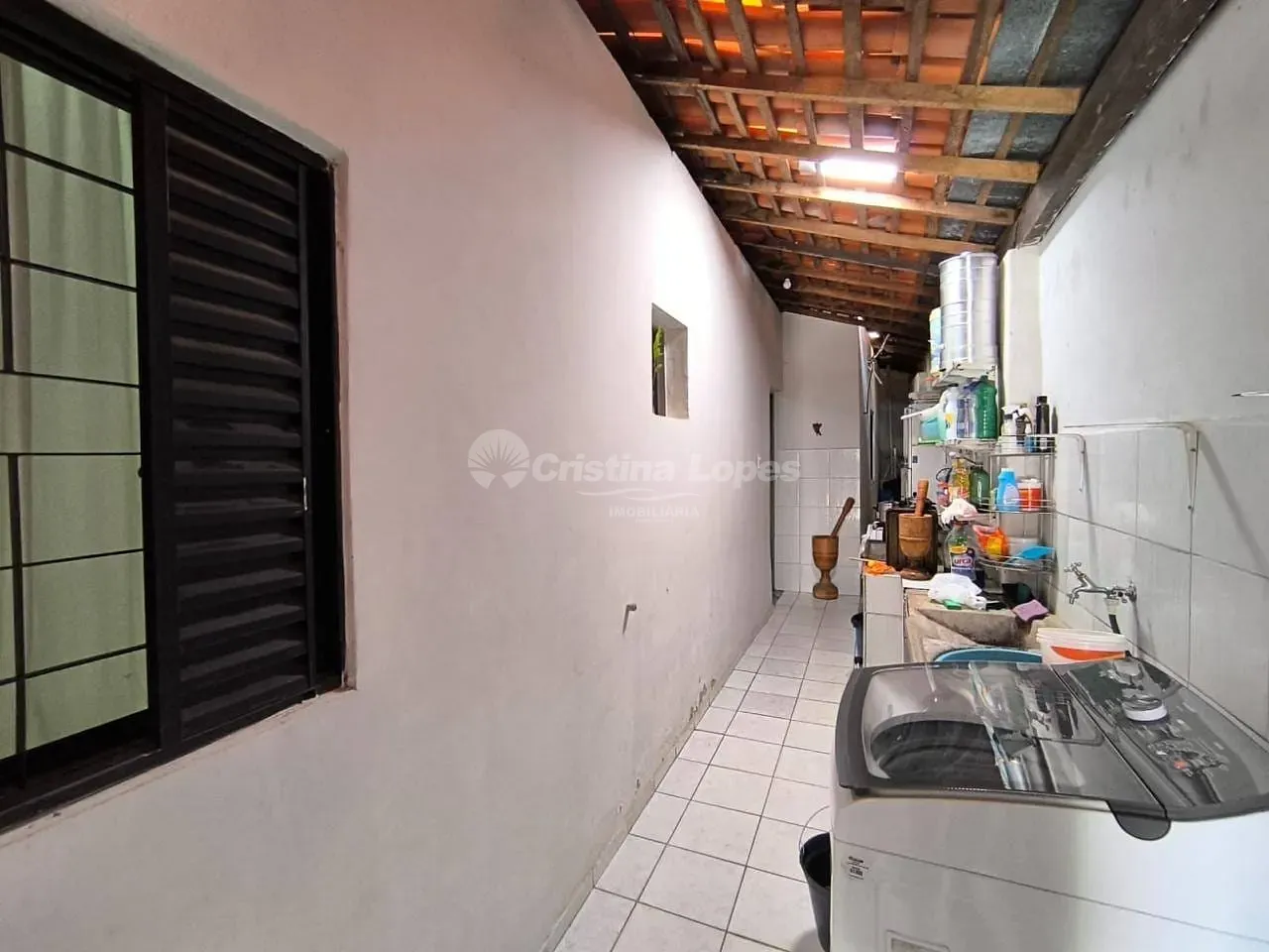 Casa, 3 quartos, 130 m² - Foto 6