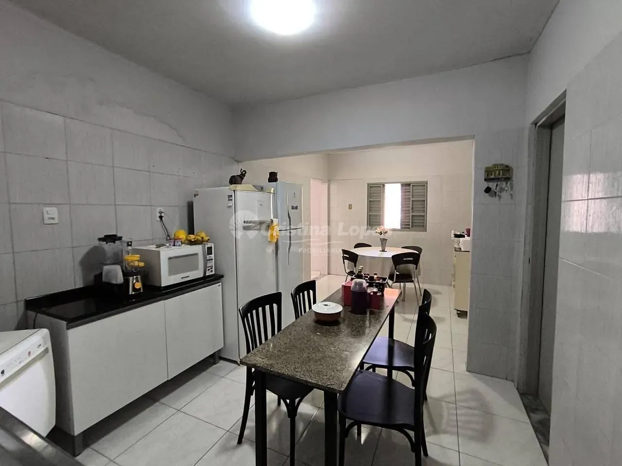 Casa, 3 quartos, 130 m² - Foto 8