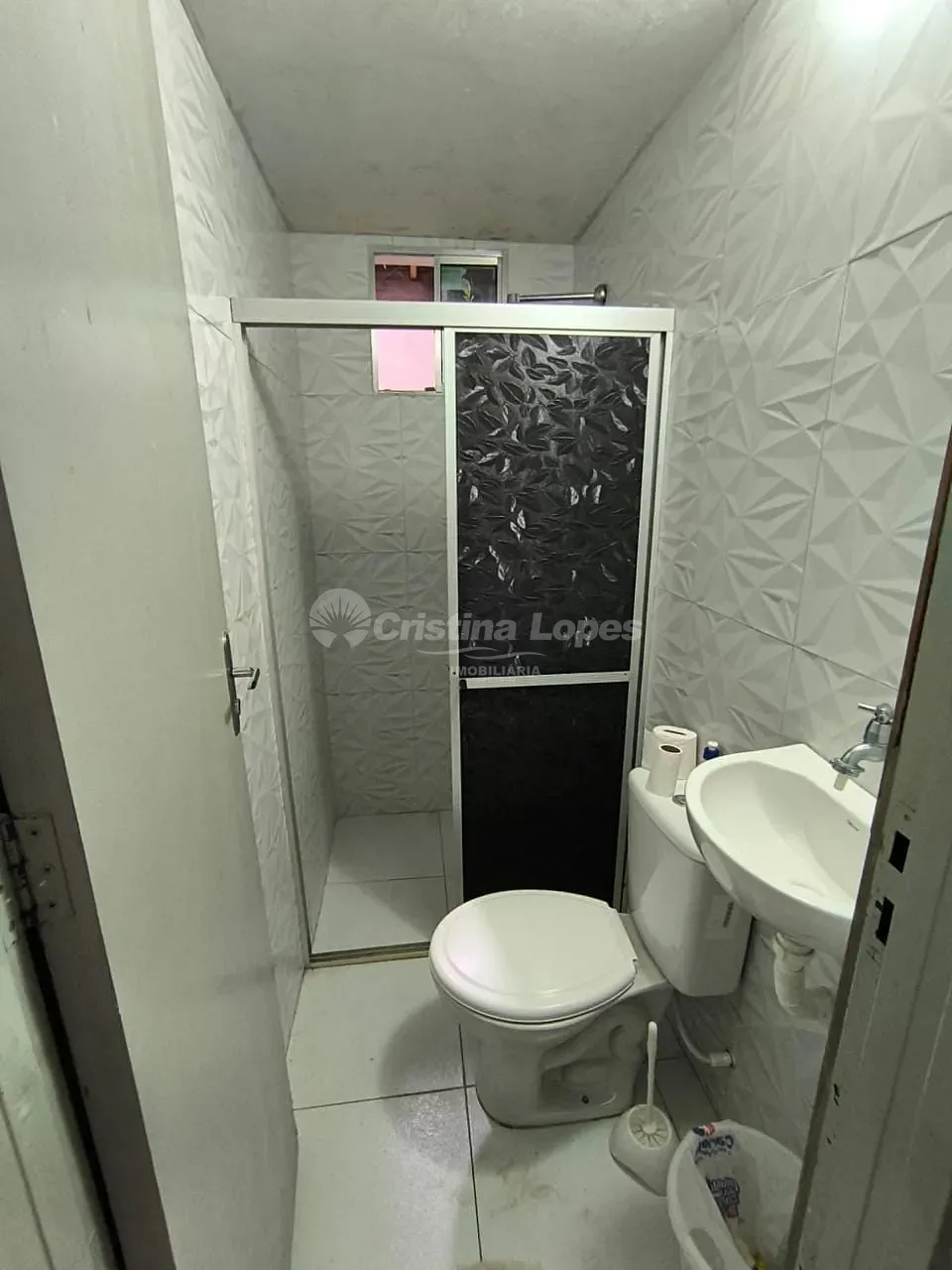 Casa, 3 quartos, 130 m² - Foto 9