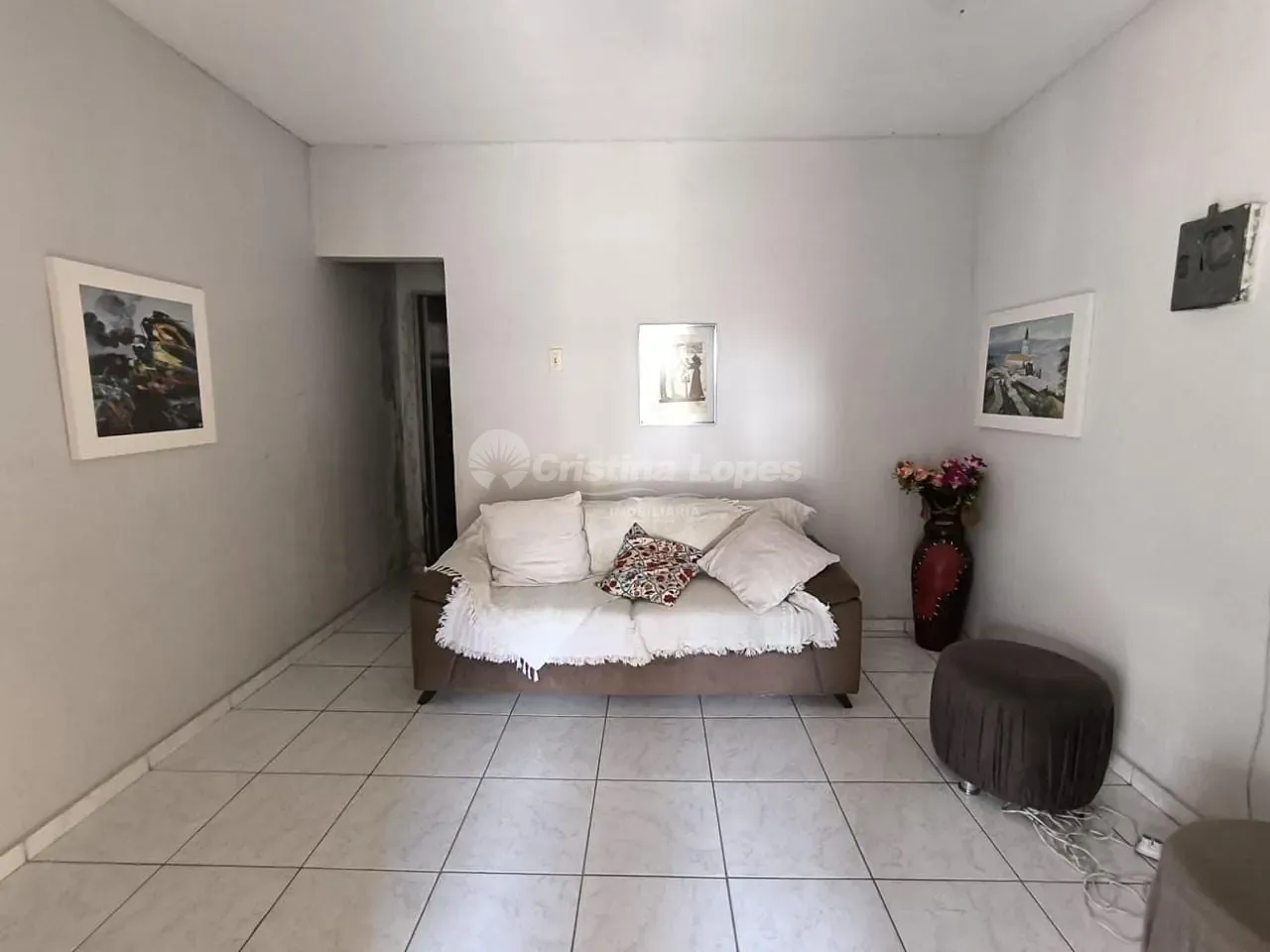Casa, 3 quartos, 130 m² - Foto 10