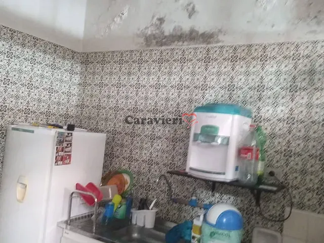 Sobrado com 210m² 5 quartos e 3 banheiros, à venda, no bairro Parque São Jorge em São Paulo