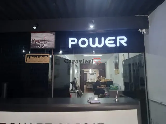 Sobrado com 210m² 5 quartos e 3 banheiros, à venda, no bairro Parque São Jorge em São Paulo