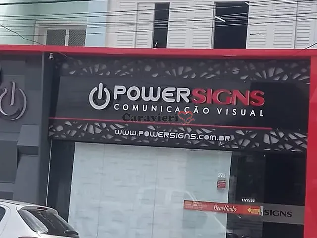 Sobrado com 210m² 5 quartos e 3 banheiros, à venda, no bairro Parque São Jorge em São Paulo