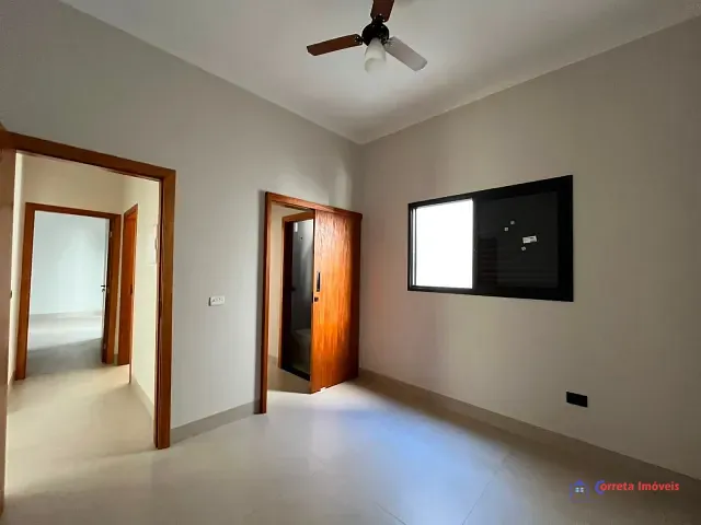Casa com 120m² 3 quartos e 2 banheiros, à venda, no bairro Jardim Bela Vista em Três Lagoas
