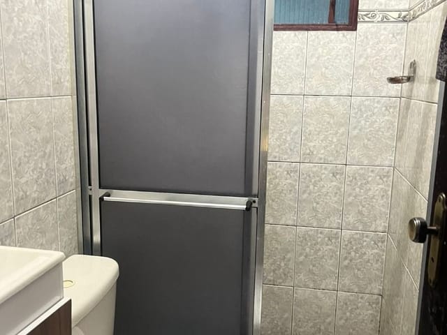 Foto do Casa - Casa com 4 dormitórios à venda, 190 m² por R$ 320,00 - Vila Brasil - Guaratinguetá/SP | Imobiliária Domos