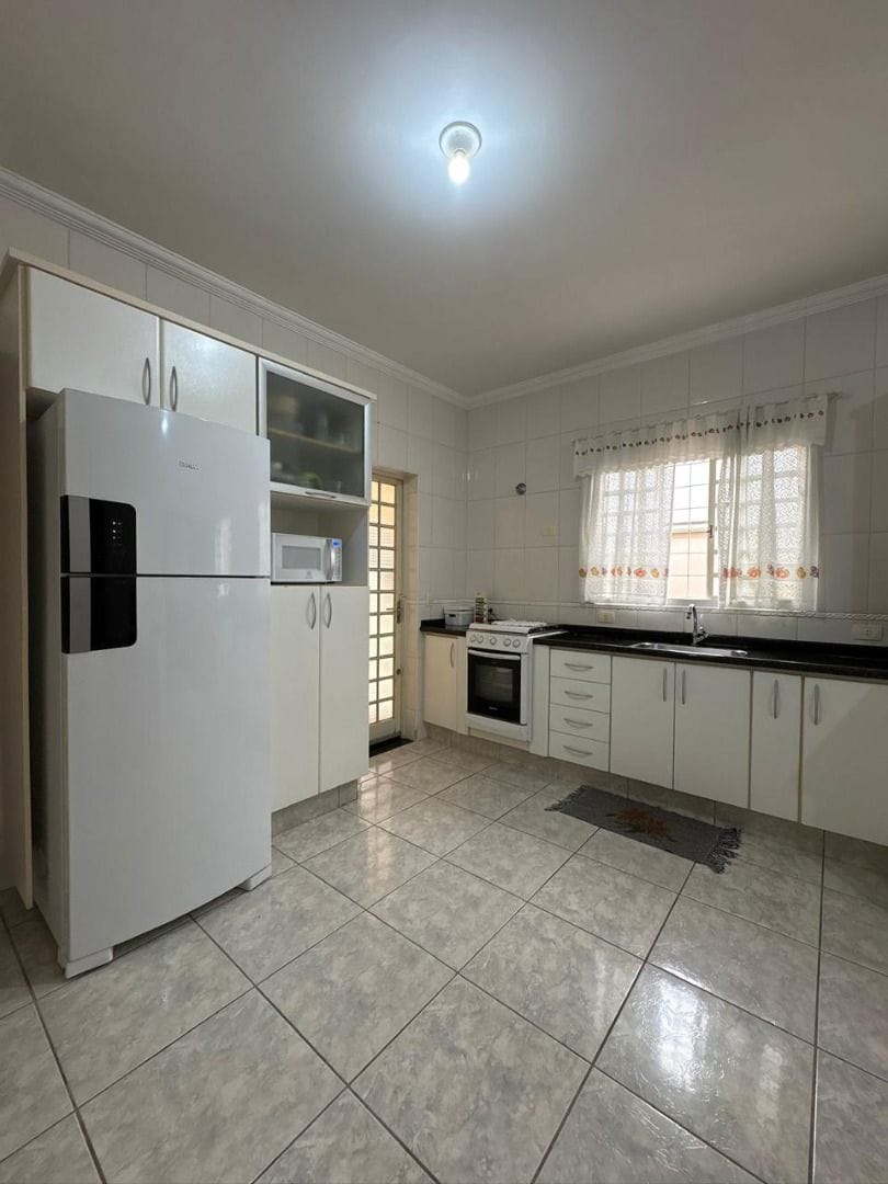 Casa, 2 quartos, 113 m² - Foto 3