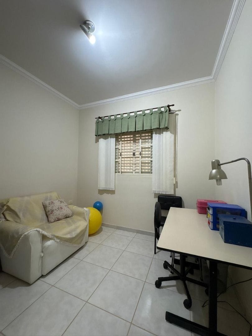 Casa, 2 quartos, 113 m² - Foto 12