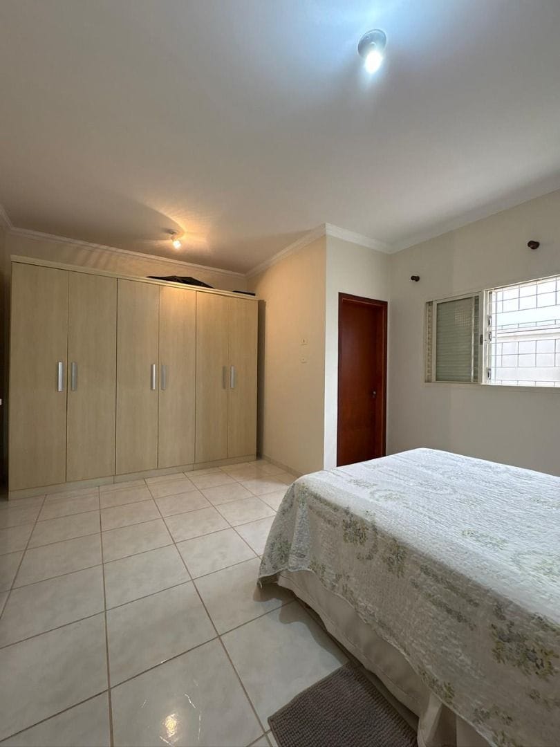 Casa, 2 quartos, 113 m² - Foto 9