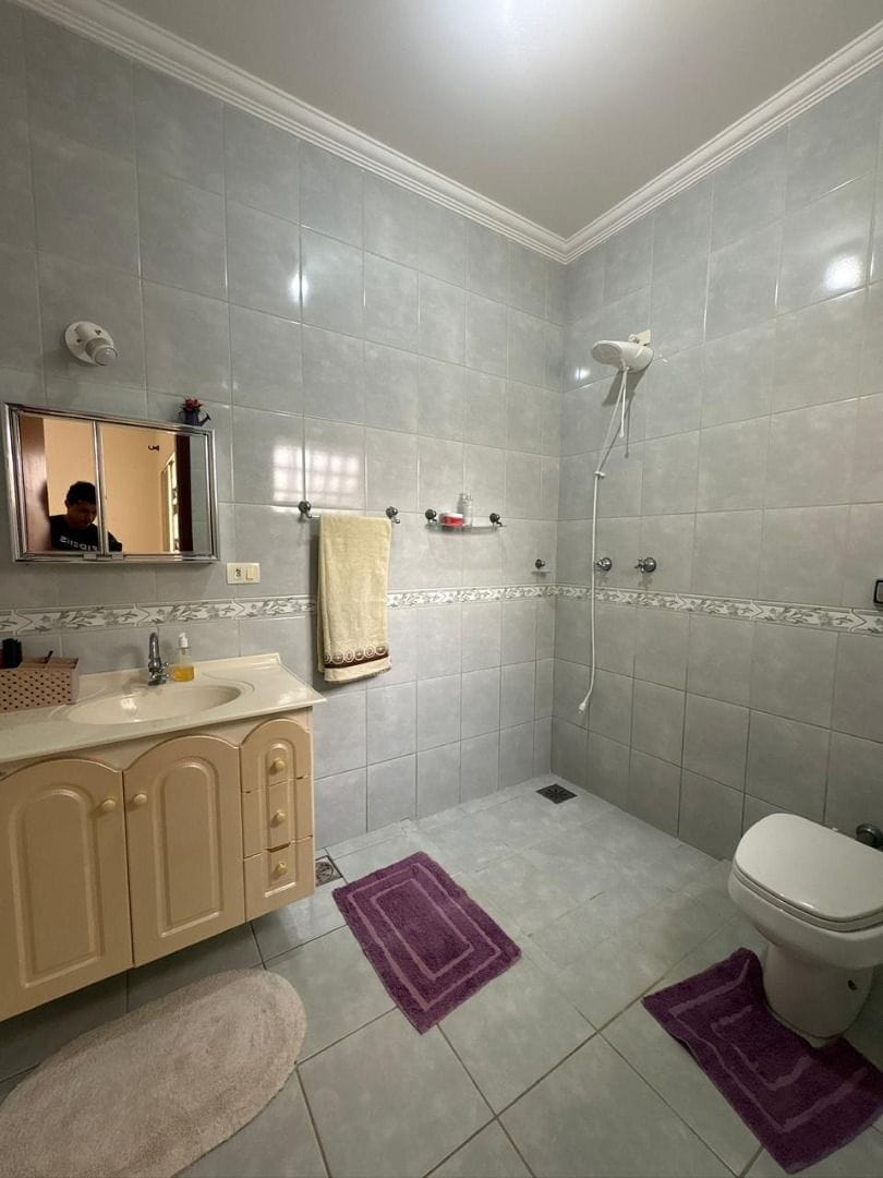 Casa, 2 quartos, 113 m² - Foto 11