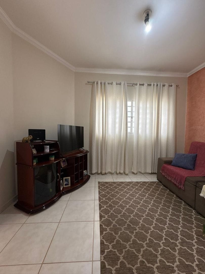 Casa, 2 quartos, 113 m² - Foto 6