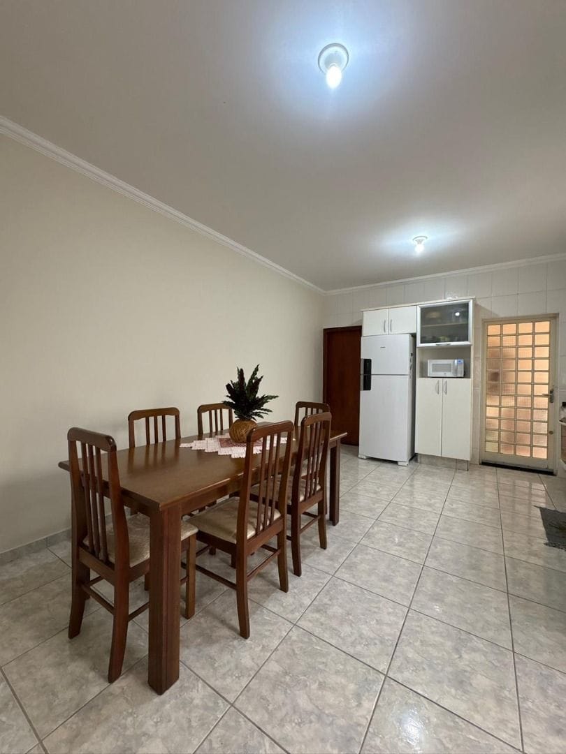 Casa, 2 quartos, 113 m² - Foto 7