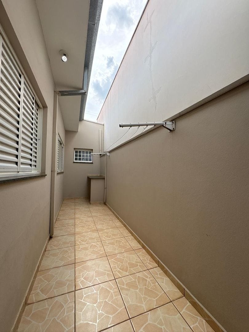 Casa, 2 quartos, 113 m² - Foto 14