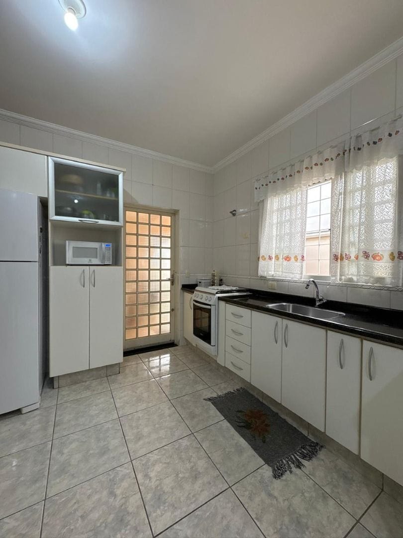 Casa, 2 quartos, 113 m² - Foto 4