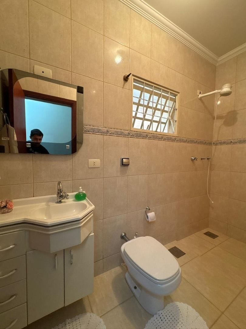 Casa, 2 quartos, 113 m² - Foto 13