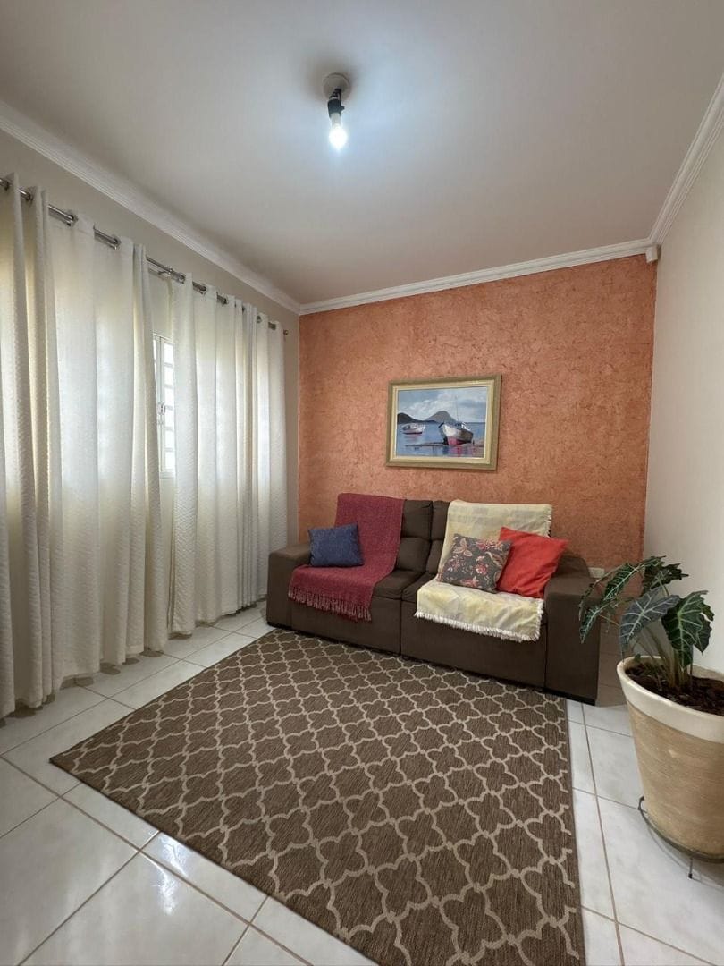 Casa, 2 quartos, 113 m² - Foto 5