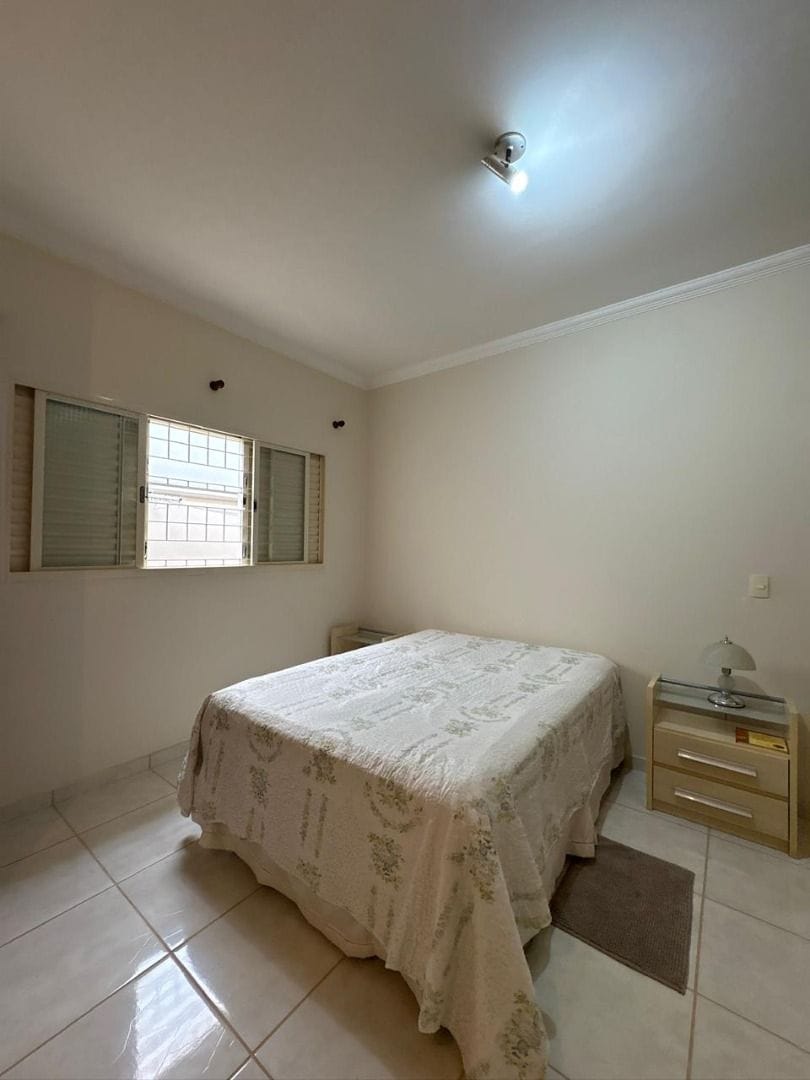 Casa, 2 quartos, 113 m² - Foto 10