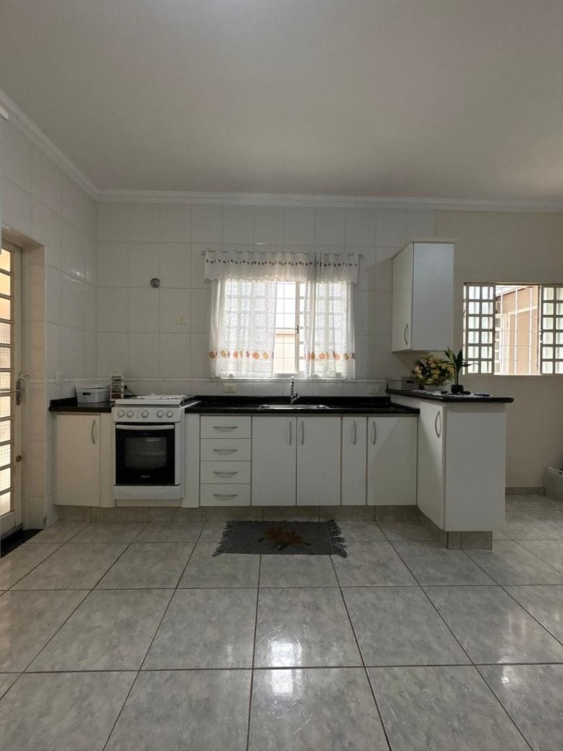 Casa, 2 quartos, 113 m² - Foto 8