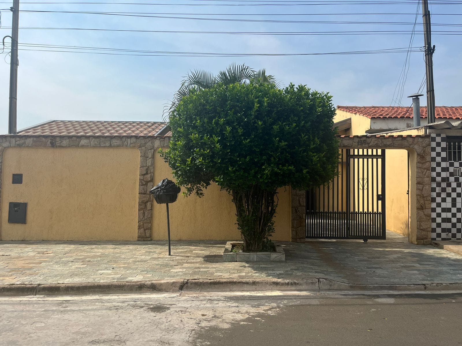 Casa, 3 quartos, 180 m² - Foto 10