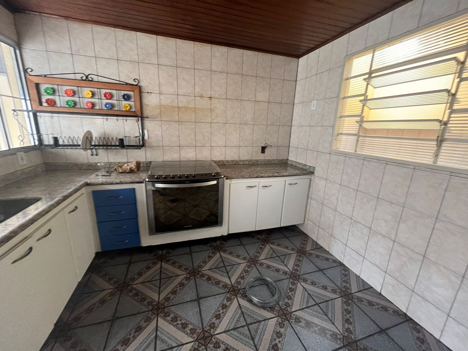 Casa, 3 quartos, 180 m² - Foto 21