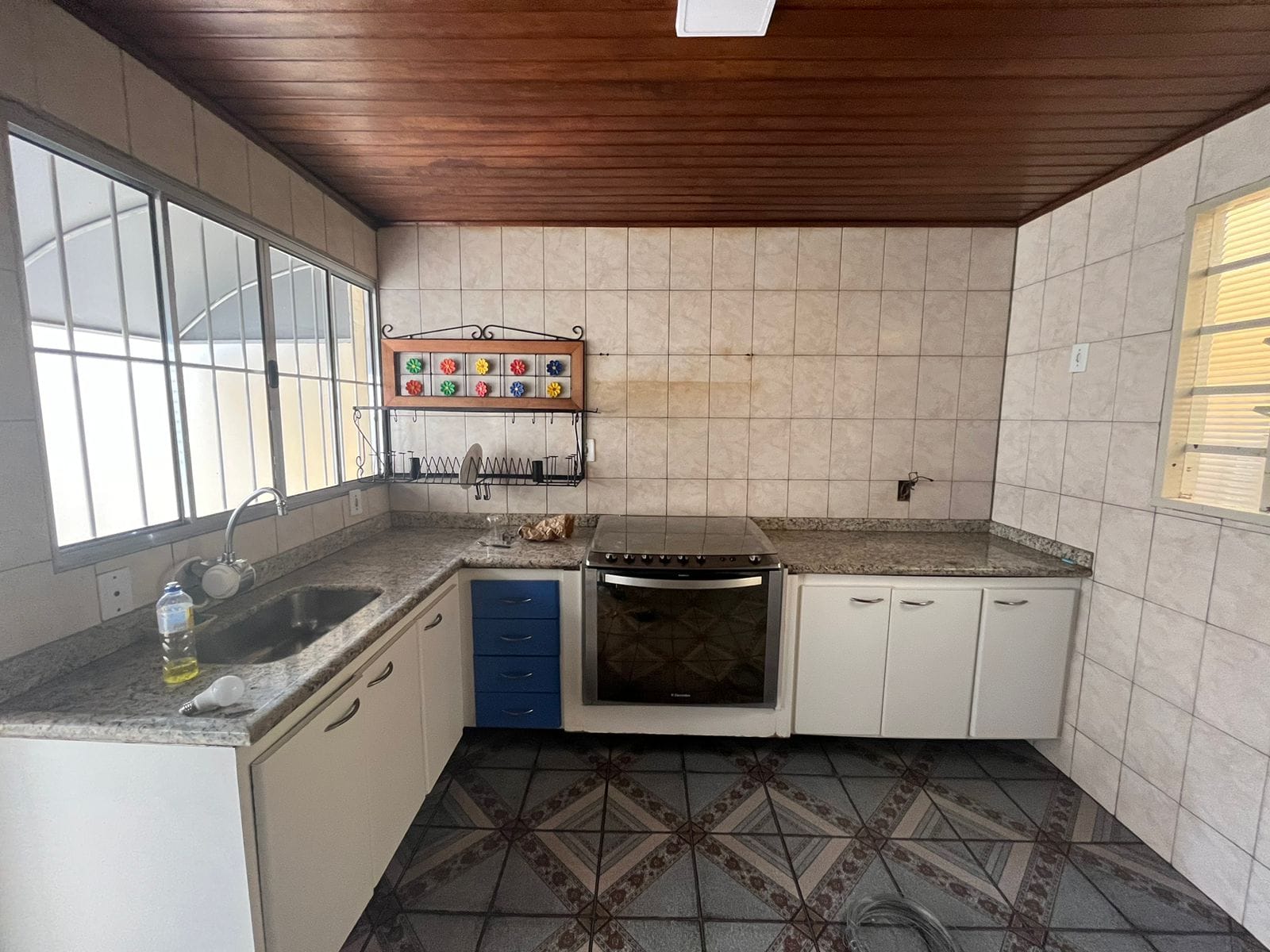 Casa, 3 quartos, 180 m² - Foto 9