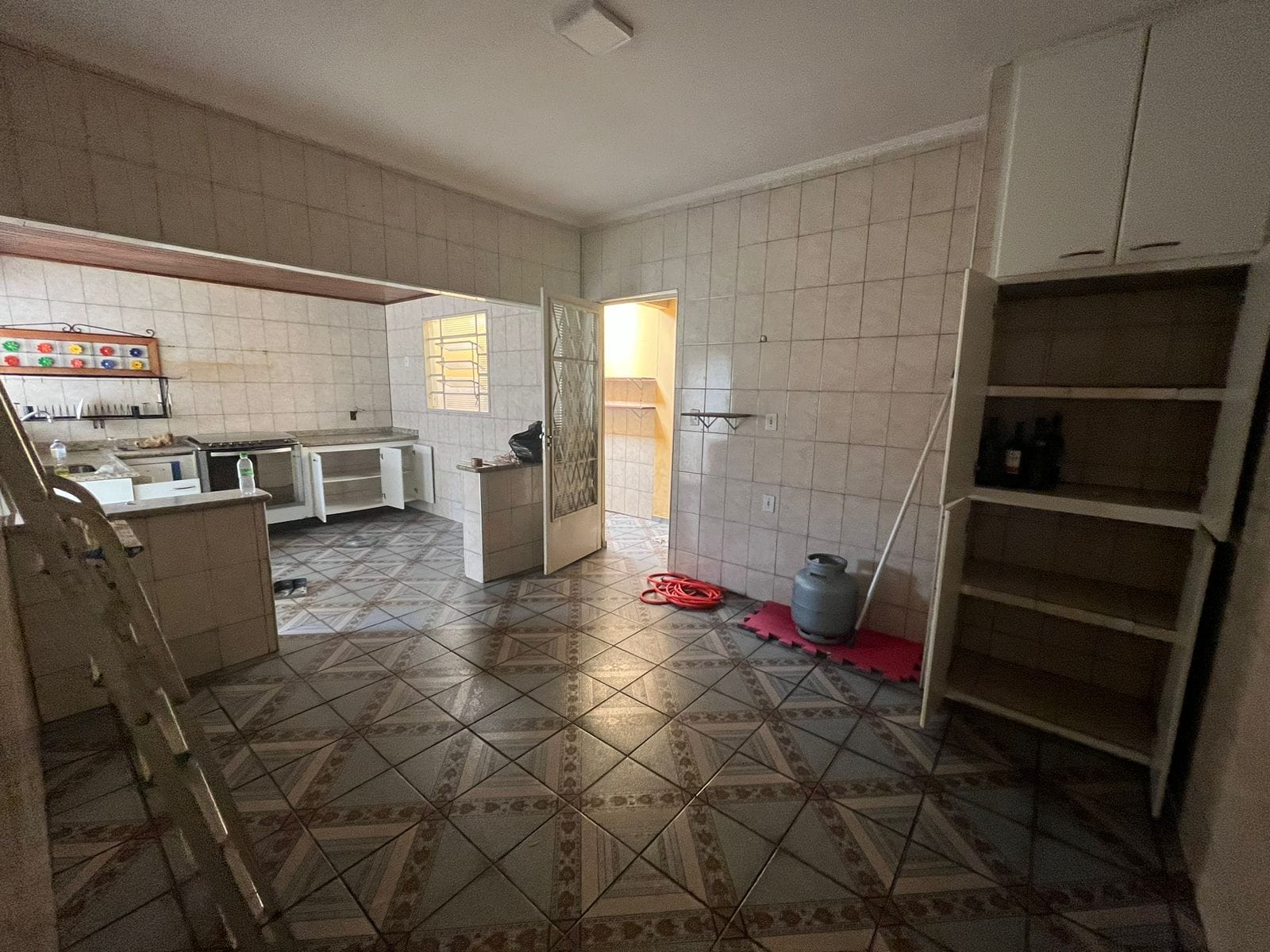 Casa, 3 quartos, 180 m² - Foto 26