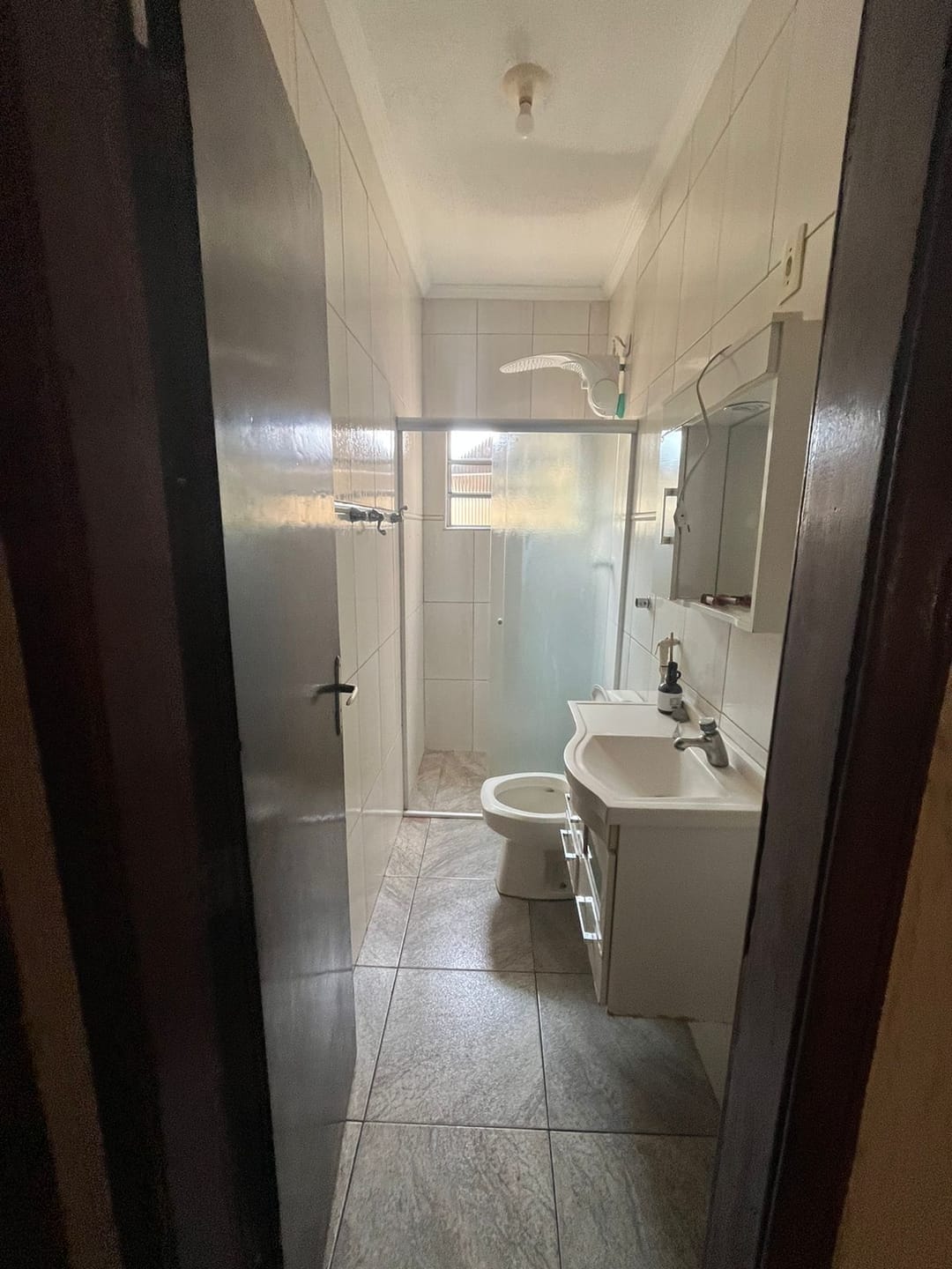 Casa, 3 quartos, 180 m² - Foto 27