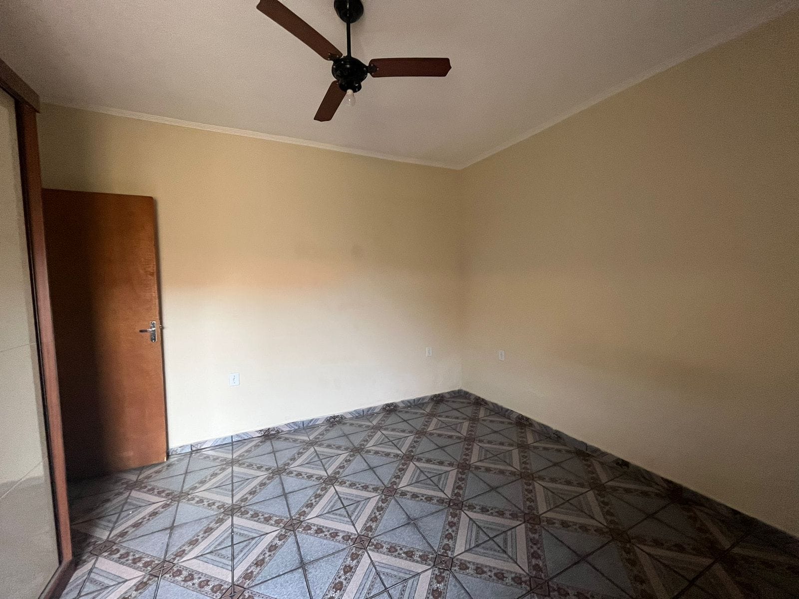 Casa, 3 quartos, 180 m² - Foto 11