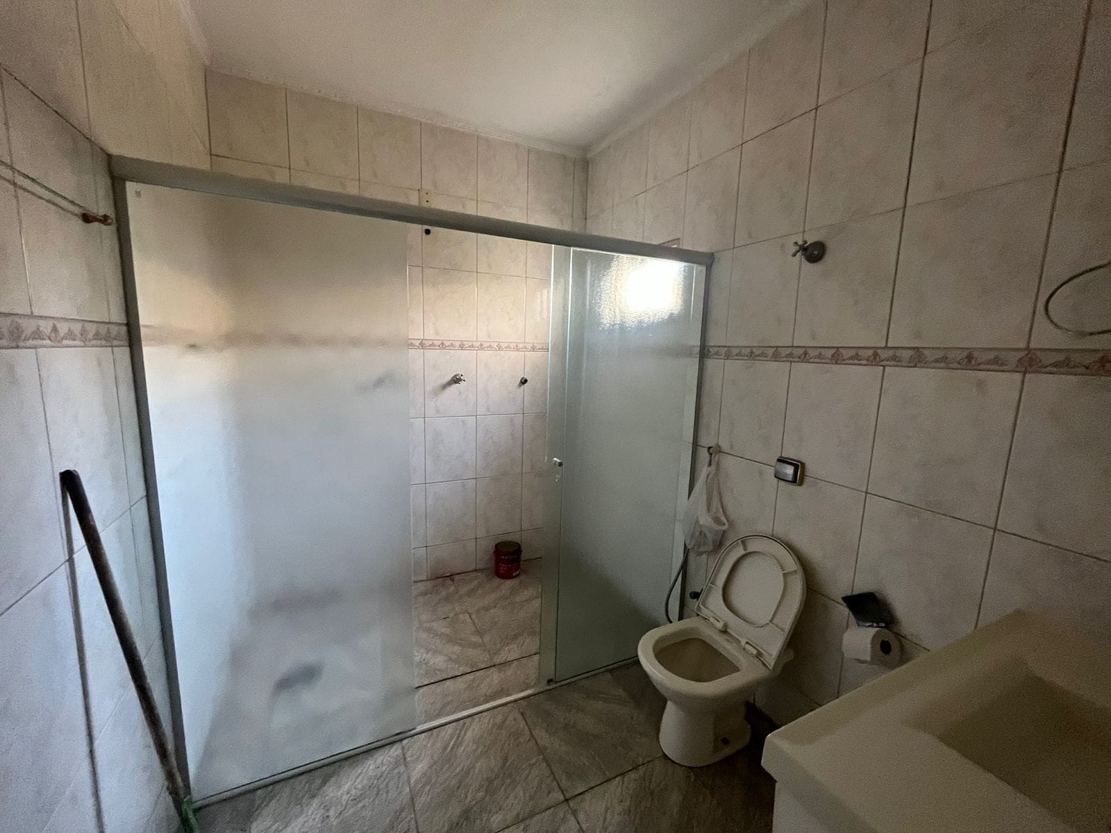 Casa, 3 quartos, 180 m² - Foto 12
