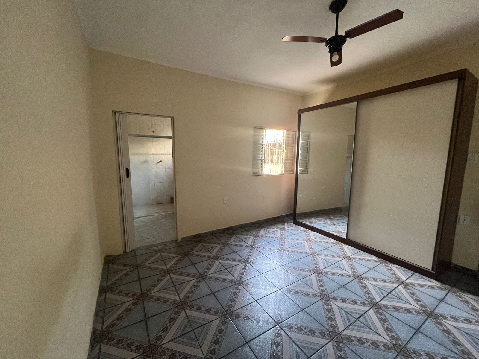 Casa, 3 quartos, 180 m² - Foto 13