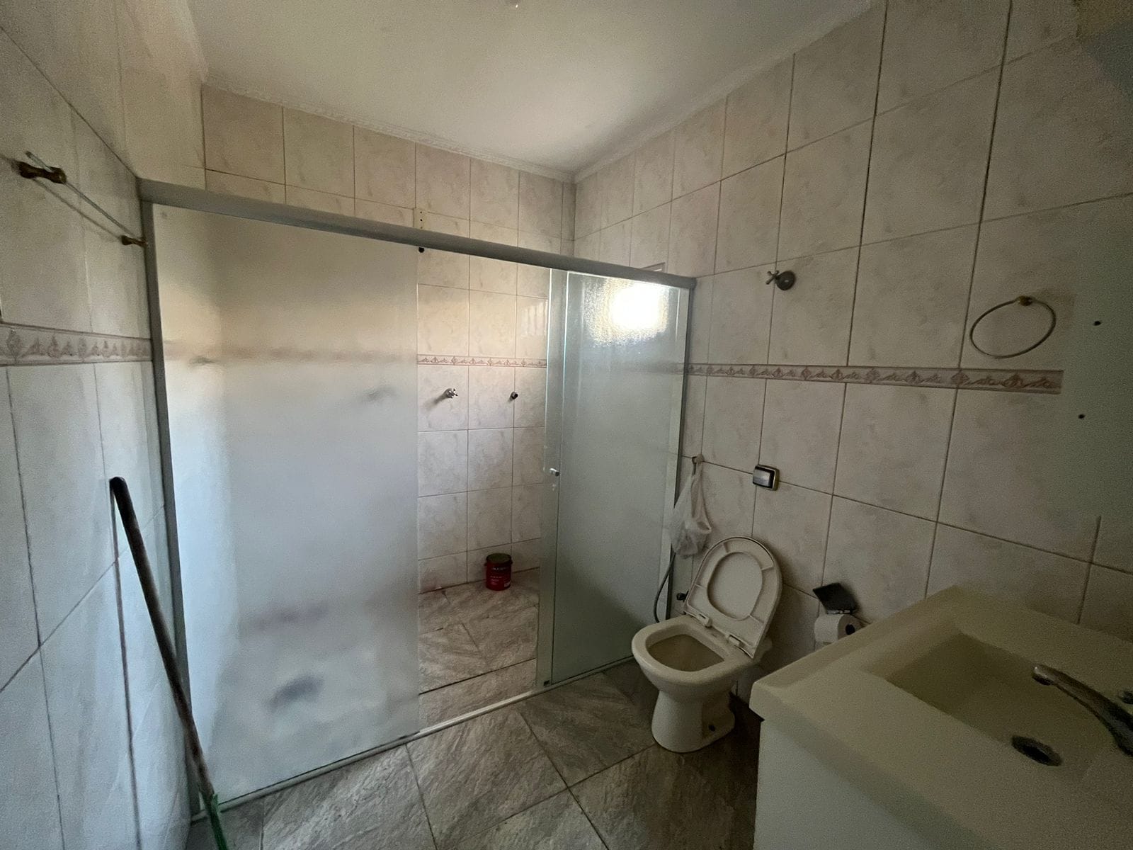 Casa, 3 quartos, 180 m² - Foto 14