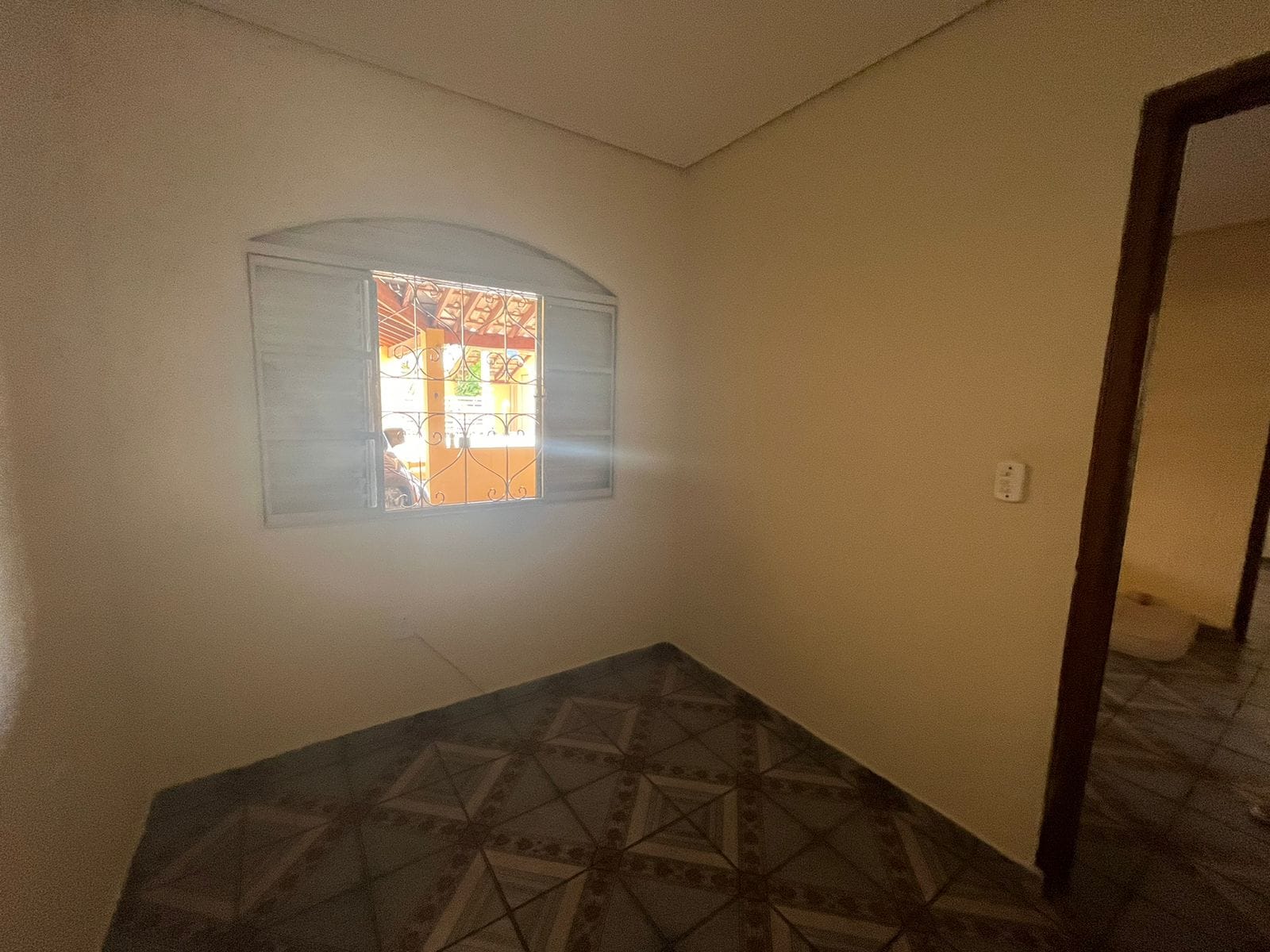 Casa, 3 quartos, 180 m² - Foto 15