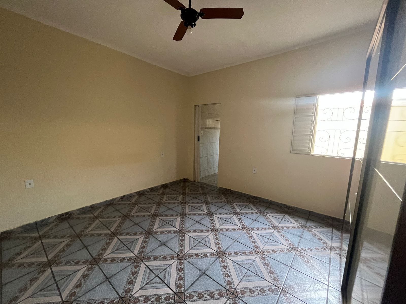 Casa, 3 quartos, 180 m² - Foto 16