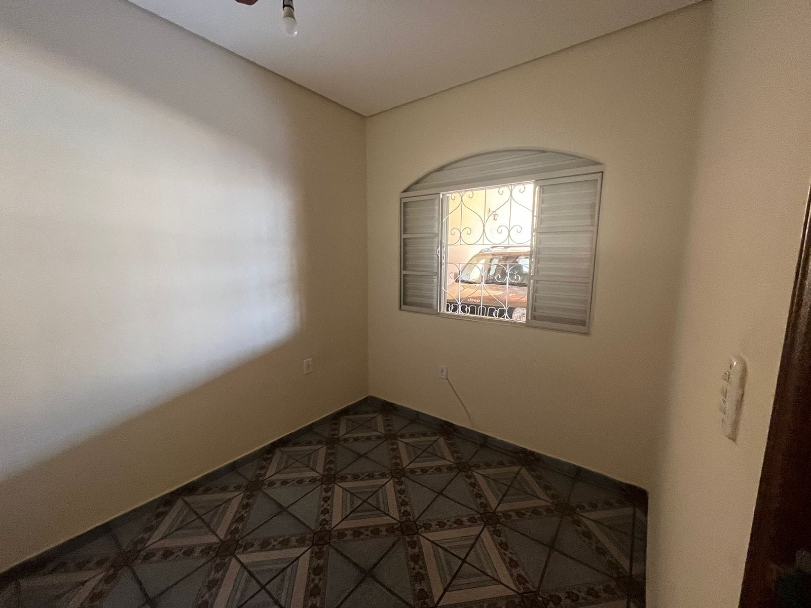 Casa, 3 quartos, 180 m² - Foto 17