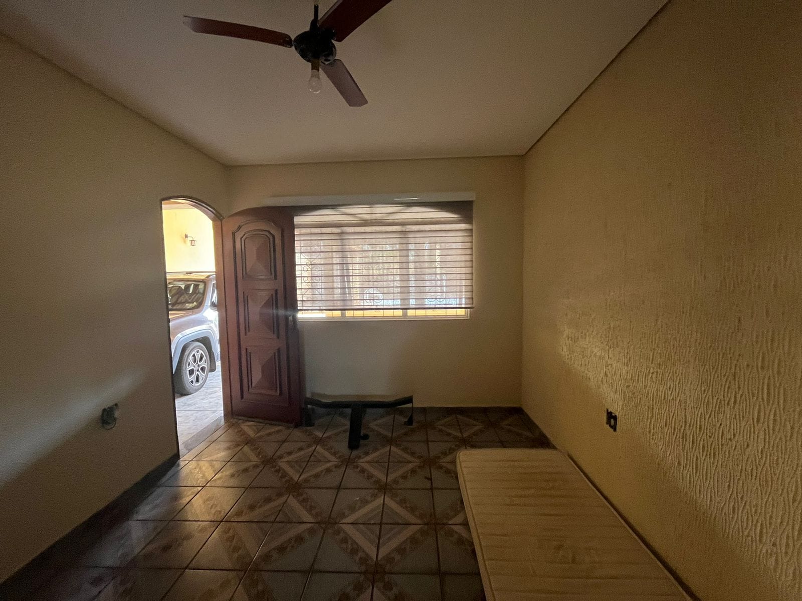 Casa, 3 quartos, 180 m² - Foto 18