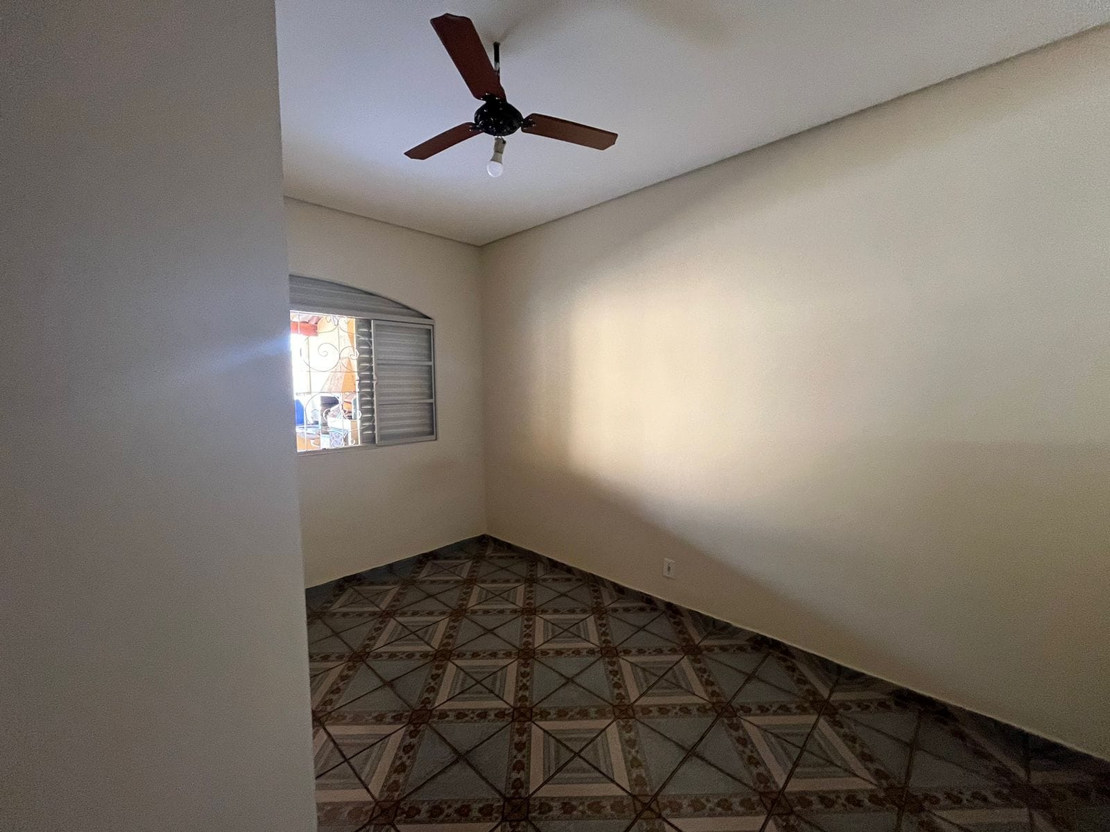 Casa, 3 quartos, 180 m² - Foto 19