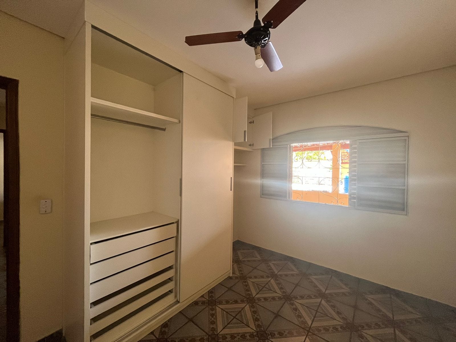 Casa, 3 quartos, 180 m² - Foto 20