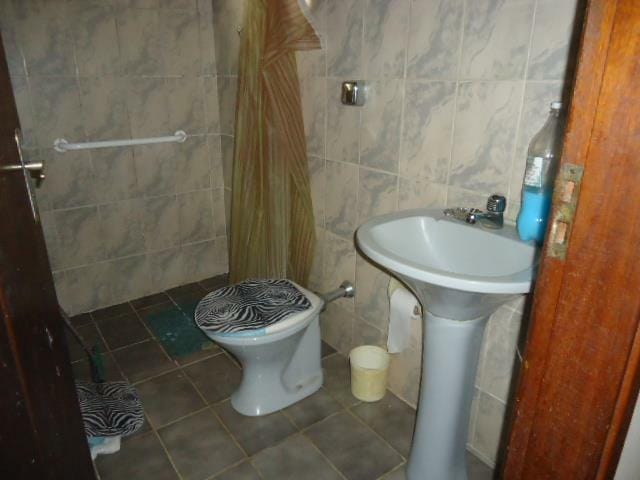 Foto do Casa - Casa residencial à venda, Bosque dos Eucaliptos, São José dos Campos. | INDEPENDENCE NEGOCIOS IMOBILIARIOS LTDA