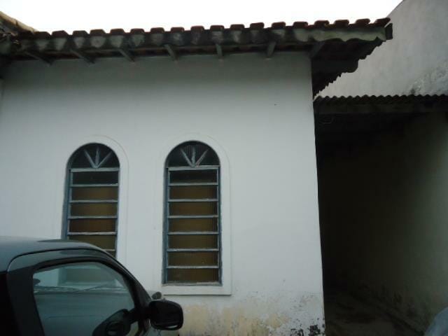 Foto do Casa - Casa residencial à venda, Bosque dos Eucaliptos, São José dos Campos. | INDEPENDENCE NEGOCIOS IMOBILIARIOS LTDA