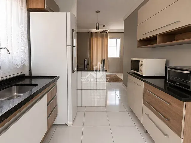 Casa 2 quartos e 1 banheiro, à venda, no bairro Residencial Freitas em Pederneiras