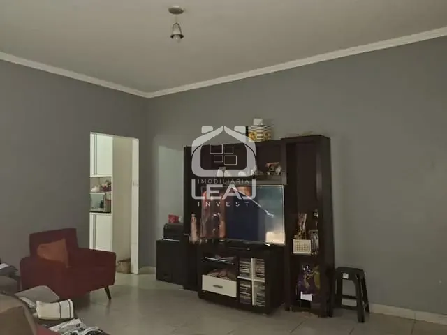 Casa com 150m² 3 quartos e 2 banheiros, à venda, no bairro Jardim Mitsutani em São Paulo