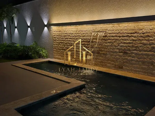Casa com 430m² 3 quartos e 3 banheiros, à venda, no bairro Parque Amperco em Cuiabá