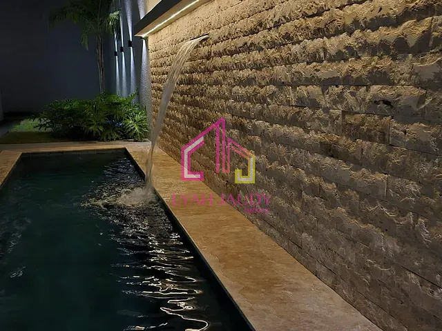 Casa com 430m² 3 quartos e 3 banheiros, à venda, no bairro Parque Amperco em Cuiabá
