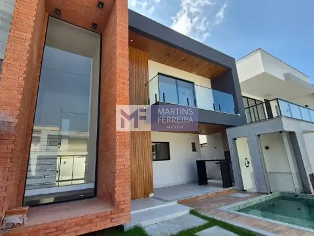 Casa 4 quartos e 6 banheiros, à venda, no bairro Vargem Pequena em Rio de Janeiro