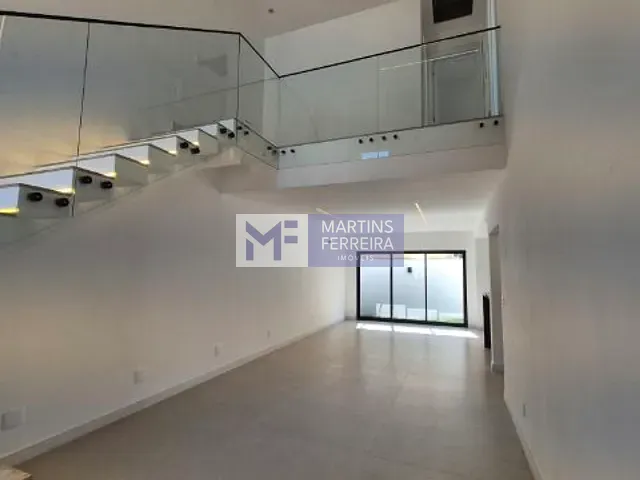 Casa 4 quartos e 6 banheiros, à venda, no bairro Vargem Pequena em Rio de Janeiro