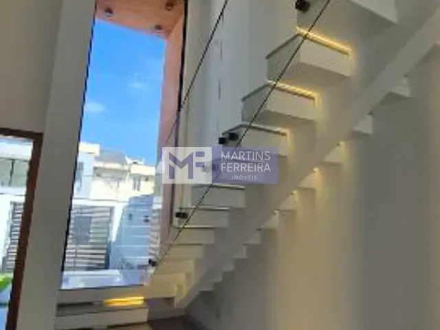 Casa 4 quartos e 6 banheiros, à venda, no bairro Vargem Pequena em Rio de Janeiro