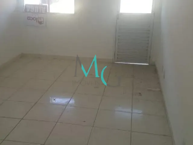 Casa 2 quartos e 1 banheiro, à venda, no bairro Guaratiba em Rio de Janeiro