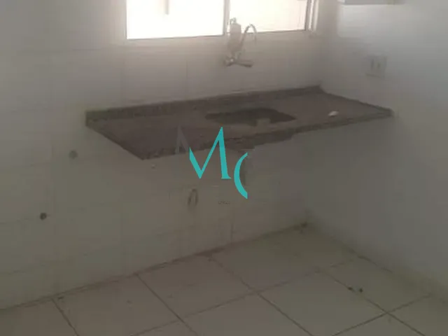 Casa 2 quartos e 1 banheiro, à venda, no bairro Guaratiba em Rio de Janeiro