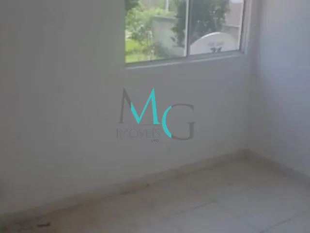 Casa 2 quartos e 1 banheiro, à venda, no bairro Guaratiba em Rio de Janeiro