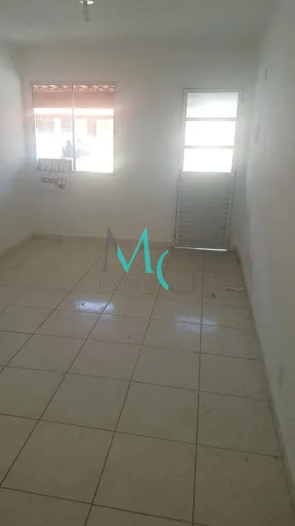 Casa, 2 quartos, 60 m² - Foto 2